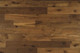 FLR00003674.jpg.jpeg FLR00003674.jpg.jpeg